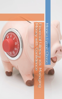 Financial Literacy 101
