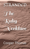 The Ruby Necklace