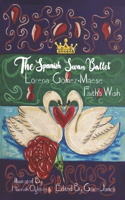 Spanish Swan Ballet