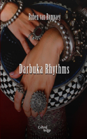 Darbuka Rhythms: (2 Metodi Musicali)