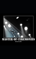 Master Of Ceremonies