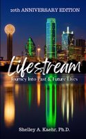 Lifestream