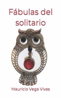 Fábulas del solitario