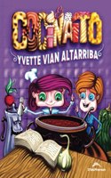 cocinaíto