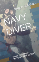 Navy Diver