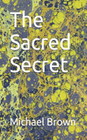 Sacred Secret