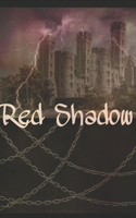 Red Shadow