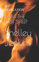 I Am the Lost Sheep