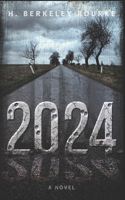 2024