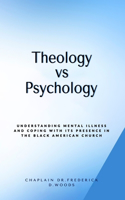 Theology vs Psychology