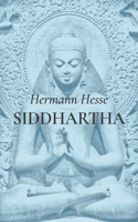 Siddhartha