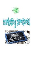 marketing territorial