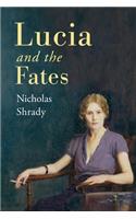 Lucia and the Fates
