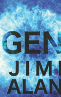 Nex: Gen: Activate(1 Nex Gen)