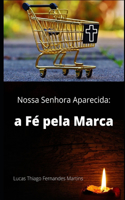 Nossa Senhora Aparecida