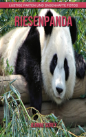 Riesenpanda