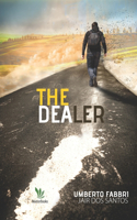 The Dealer
