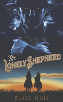 The Lonely Shepherd