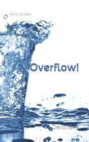 Overflow!: Family Devotions