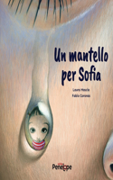 Un mantello per Sofia