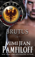 Brutus