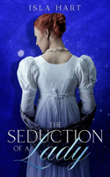The Seduction of A Lady