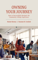 Owning Your Journey