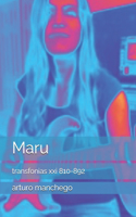 Maru