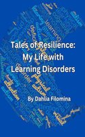 Tales of resilience