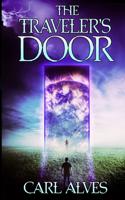 Traveler's Door