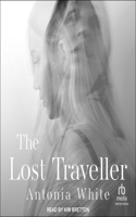 Lost Traveller