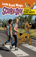 Look Both Ways, Scooby-Doo!