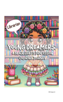 Young Dreamers