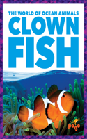 Clown Fish