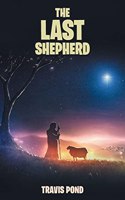 Last Shepherd