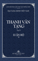 Thanh Van Tang, Tap 21