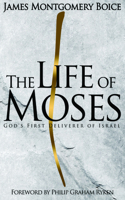 Life of Moses