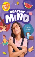 Healthy Mind