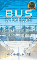 Bus Station