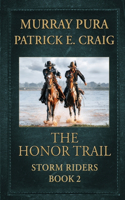 Honor Trail