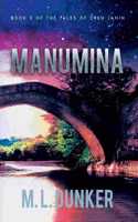 Manumina