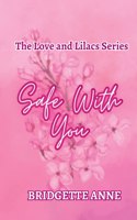 Safe With You