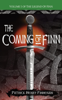 Coming of Finn