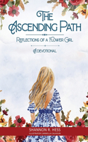 The Ascending Path
