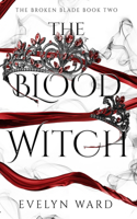 Blood Witch