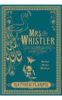 Mrs Whistler