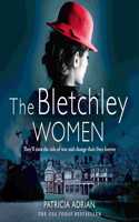 Bletchley Women