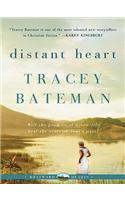 Distant Heart