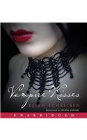 Vampire Kisses