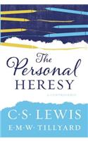 Personal Heresy: A Controversy